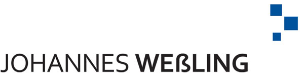 Romswinkel_logo